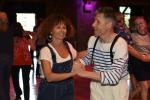2025 05 04 Station Danse 302